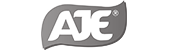 logo_aje