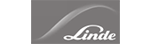 logo_linde